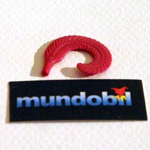 Playmobil© 30063670